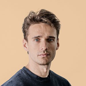 groom photo free img